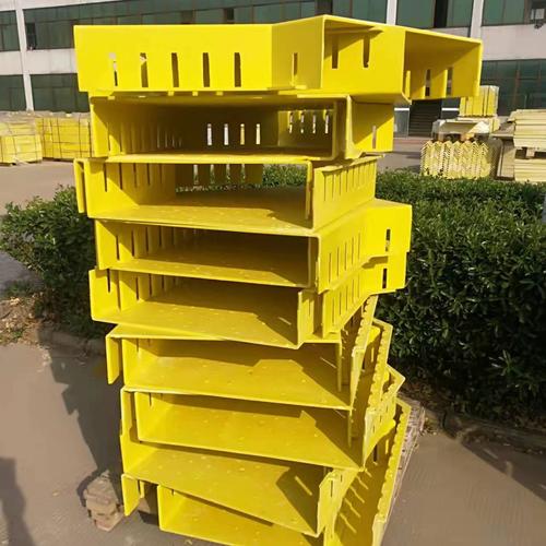 为你找到绝缘材料相关产品