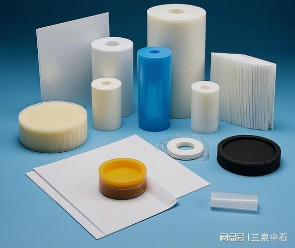 ASTM D374固体电绝缘材料厚度测量方法详解