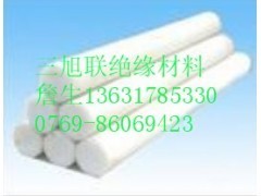 深度解析2210油漆绸带 性能特点、应用领域与选型指南
