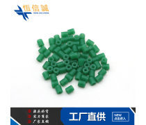 高压与环境风险的护航者 绝缘材料的全方位解析